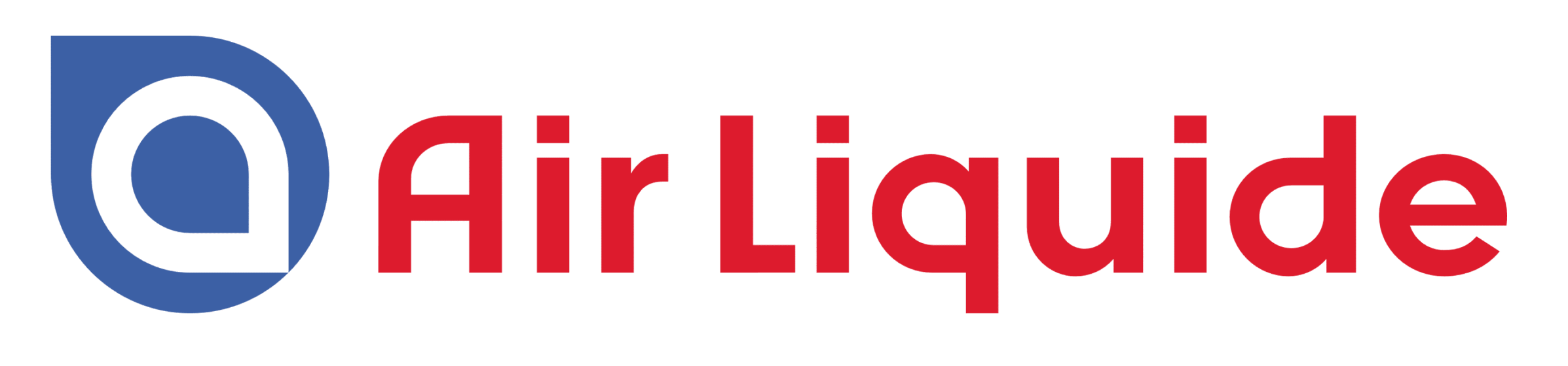 Air-Liquide-logo