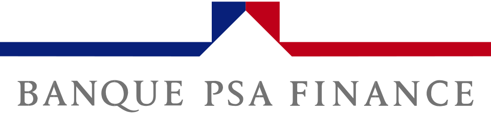 Banque_PSA_Finance_Logo.svg