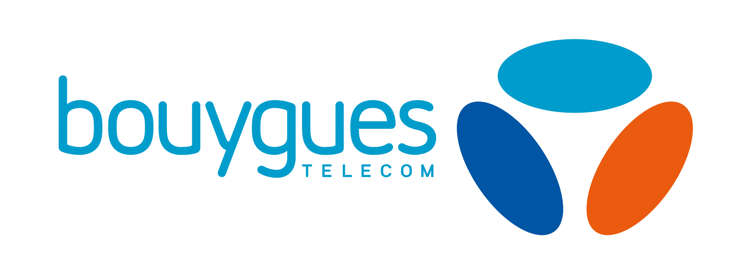 Bouygues_Télécom
