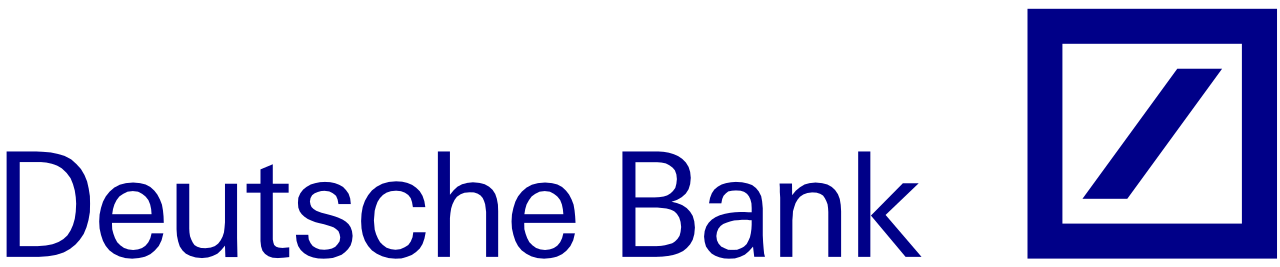 Deutsche_Bank_logo.svg