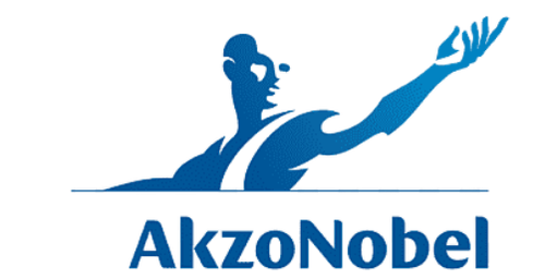 akzo nobel