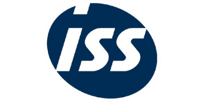 iss